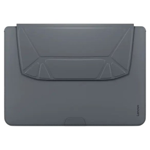 Rękaw Lenovo Origami X9 Pasuje do rozmiaru 15" Szary - 2760412