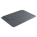 Rękaw Lenovo Origami X9 Pasuje do rozmiaru 15" Szary - 2760407