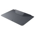 Rękaw Lenovo Origami X9 Pasuje do rozmiaru 15" Szary - 2760409