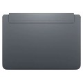 Rękaw Lenovo Origami X9 Pasuje do rozmiaru 15" Szary - 2760410