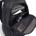 Plecak RBP315 pasuje do rozmiaru 16 cali czarny - 2760434