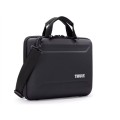 Thule TGAE2558 35,6 cm (14") Aktówka Czarny - 2760444