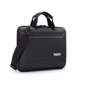 Aktówka Thule TGAE2558 35,6 cm (14") Czarny