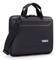 Thule TGAE2558 35,6 cm (14") Aktówka Czarny - 2760440