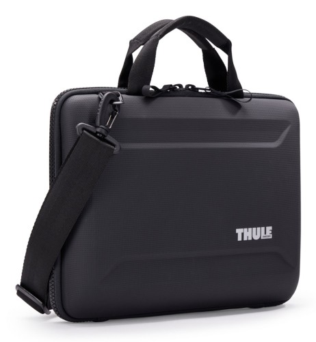 Thule TGAE2558 35,6 cm (14") Aktówka Czarny - 2760444
