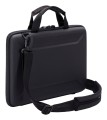 Thule TGAE2558 35,6 cm (14") Aktówka Czarny - 2760441
