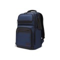 Plecak Lenovo ThinkPad Executive pasuje do rozmiaru 16 cali, kolor Marynarka wojenna - 2760453