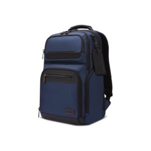 Plecak Lenovo na laptopa ThinkPad Executive 16" Backpack niebieski