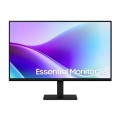 Monitor LCD 27" S27F320GAU Samsung - 2760523