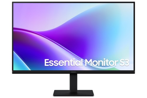 Monitor LCD 27" S27F320GAU Samsung - 2760523