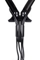 Uchwyt biurkowy Iiyama DS3002C-B1 - desk mount (adjustable arm) - 2760565