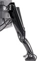 Uchwyt biurkowy Iiyama DS3002C-B1 - desk mount (adjustable arm) - 2760564