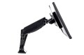 Uchwyt biurkowy Iiyama DS3002C-B1 - desk mount (adjustable arm) - 2760560