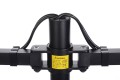 Uchwyt Iiyama DS1002D-B1 - stand z ramieniem regulowanym - 2760629