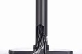Uchwyt Iiyama DS1002D-B1 - stand z ramieniem regulowanym - 2760626