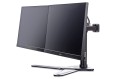 Uchwyt Iiyama DS1002D-B1 - stand z ramieniem regulowanym - 2760622