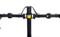 Uchwyt Iiyama DS1002D-B1 - stand z ramieniem regulowanym - 2760628