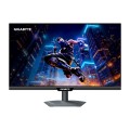 Gigabajt - 2760654