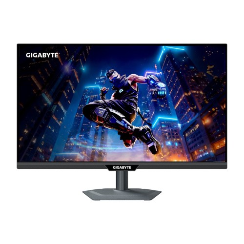Gigabajt - 2760654
