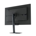 Gigabajt - 2760659
