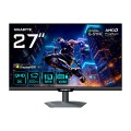 Gigabajt - 2760655