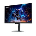 Gigabajt - 2760656