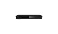 Sony DVP-SR760HB Odtwarzacz DVD Czarny - 2201893