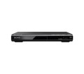 Sony DVP-SR760HB Odtwarzacz DVD Czarny - 2762497