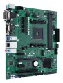 ASUS PRO A520M-C II/CSM AMD A520 Socket AM4 micro ATX - 2764452