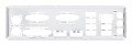 ASUS PRO A520M-C II/CSM AMD A520 Socket AM4 micro ATX - 2764455