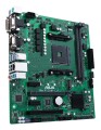 ASUS PRO A520M-C II/CSM AMD A520 Socket AM4 micro ATX - 2764453