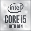 Intel Core i5-10400 procesor 2,9 GHz 12 MB Smart Cache Pudełko - 1151828