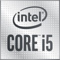 Intel Core i5-10400 procesor 2,9 GHz 12 MB Smart Cache Pudełko - 1331756