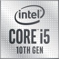 Intel Core i5-10400 procesor 2,9 GHz 12 MB Smart Cache Pudełko - 789542