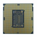 Intel Core i5-10400 procesor 2,9 GHz 12 MB Smart Cache Pudełko - 789540