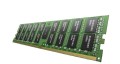 Samsung M321R4GA0BB0-CQK moduł pamięci 32 GB 1 x 32 GB DDR5 Korekcja ECC - 1921527
