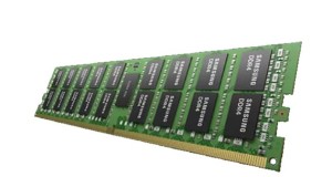 Samsung M321R4GA0BB0-CQK moduł pamięci 32 GB 1 x 32 GB DDR5 Korekcja ECC