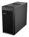 DELL PowerEdge T150 serwer 2 TB Rack (4U) Intel Xeon E E-2314 2,8 GHz 16 GB DDR4-SDRAM 300 W - 2764907