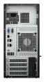DELL PowerEdge T150 serwer 2 TB Rack (4U) Intel Xeon E E-2314 2,8 GHz 16 GB DDR4-SDRAM 300 W - 2764910