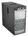 DELL PowerEdge T150 serwer 2 TB Rack (4U) Intel Xeon E E-2314 2,8 GHz 16 GB DDR4-SDRAM 300 W - 2764909