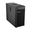 DELL PowerEdge T150 serwer 2 TB Rack (4U) Intel Xeon E E-2314 2,8 GHz 16 GB DDR4-SDRAM 300 W - 2344742