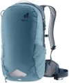 Deuter Race 12 Plecak rowerowy Niebieski - 2764949