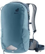 Deuter Race 12 Plecak rowerowy Niebieski
