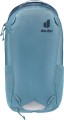 Deuter Race 12 Plecak rowerowy Niebieski - 2518011