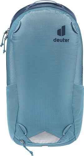 Deuter Race 12 Plecak rowerowy Niebieski - 2764949