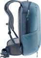 Deuter Race 12 Plecak rowerowy Niebieski - 2518015
