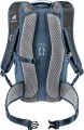 Deuter Race 12 Plecak rowerowy Niebieski - 2518016