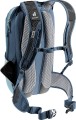 Deuter Race 12 Plecak rowerowy Niebieski - 2518020