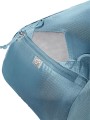 Deuter Race 12 Plecak rowerowy Niebieski - 2518021