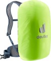 Deuter Race 12 Plecak rowerowy Niebieski - 2518018